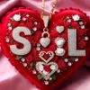 sohail.sohail56546