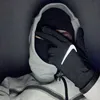 nemesis77776