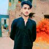 rehan.jahaniyan094