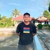 user88606191675361