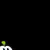 user7320581015035