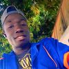 daruskouassi0