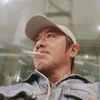 dedy.rahman022