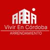 vivir.en.crdoba