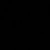 ledwiomr89r