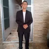 davi.ferreira0916