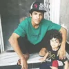 1xcxcxc3