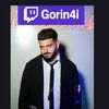 gorin4i_twitch.tv