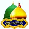 mujahidhaideri572