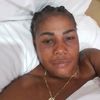 user6888070293199
