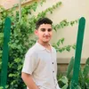 كرار 🤍