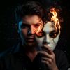 rizwan.8686