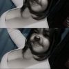 raraucuuyy