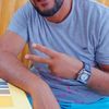 moustafa.benammou