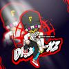 ditzxz_xz11