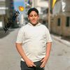 marwanelmoshaks