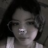 marianrubi00