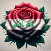 user38404122584427