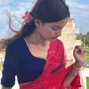 anuska.jaishi
