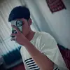 iam.boxer2