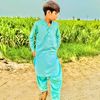 faisal.king108