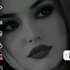 kcha.hawlire32
