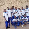 israfila.souleyma