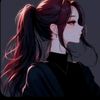 yaminabenameur118