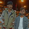 zamansaithlove0
