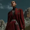 Azel