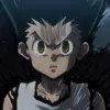 animefan12343