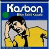 kijokpin