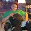 mohamed.abd.el.rh7