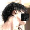 anubis_gic