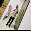joao.henrique2.0b