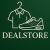 dealstore73