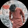 its_hasnain85