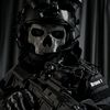 bravo1_789