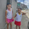 sophia.emanuelly790