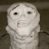 dang53845