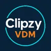 ClipzyVDM