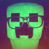 rlio_39