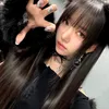 eunchae.adorbs