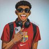 fcbarcelona..7777