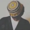 جــنــيه🌪️🔕