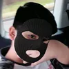iwan267275
