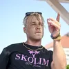 10skolimafanka