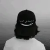 1_0_s_