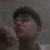 abdo.ahmed8257