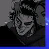ash._.one._.an._.only